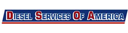 diesel-services